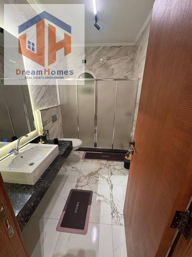 17 WhatsApp Image 2025-09-26 at 21.49. 00 (3). jpeg