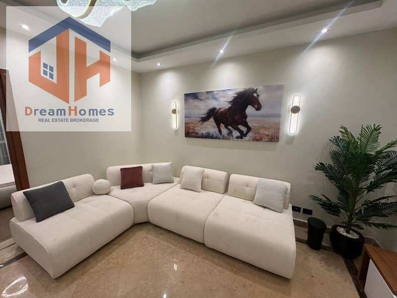 19 WhatsApp Image 2025-09-26 at 21.49. 01 (1). jpeg