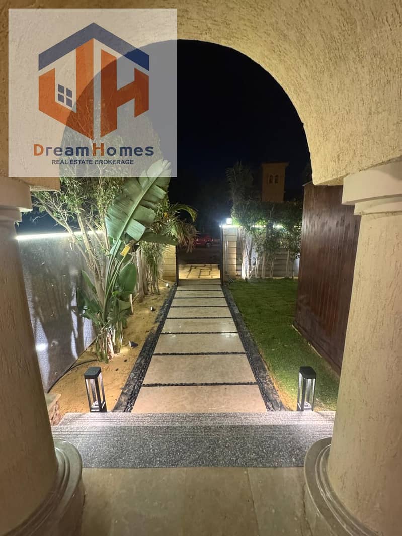 21 WhatsApp Image 2025-09-26 at 21.49. 02 (1). jpeg