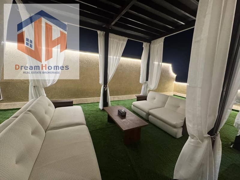 25 WhatsApp Image 2025-09-26 at 21.49. 03. jpeg