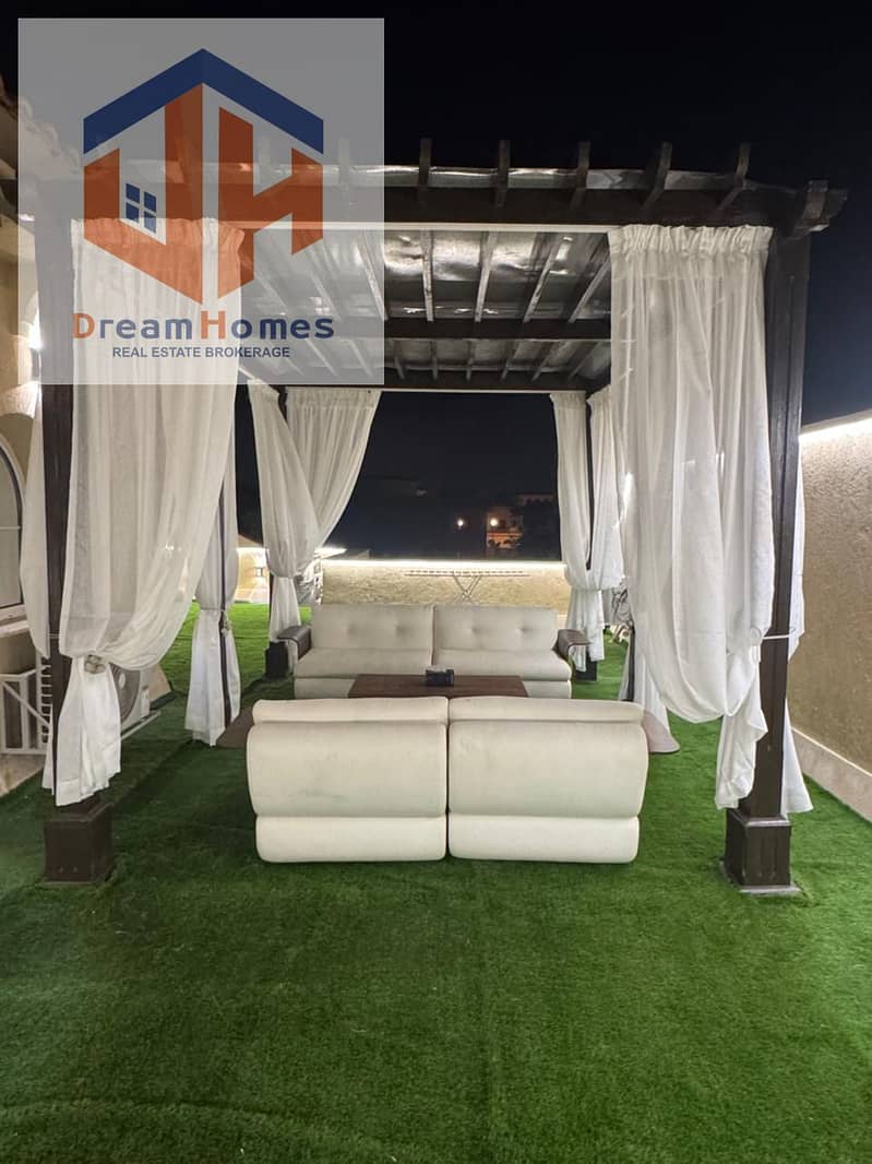 26 WhatsApp Image 2025-09-26 at 21.49. 04 (1). jpeg