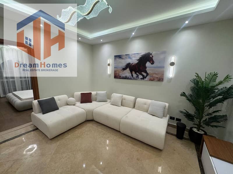 32 WhatsApp Image 2025-09-26 at 21.49. 06. jpeg