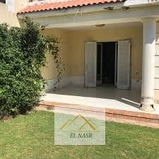 Office for Rent in Nasr City, Cairo - images. jpeg Office for Rent in Nasr City, Cairo - images. jpeg