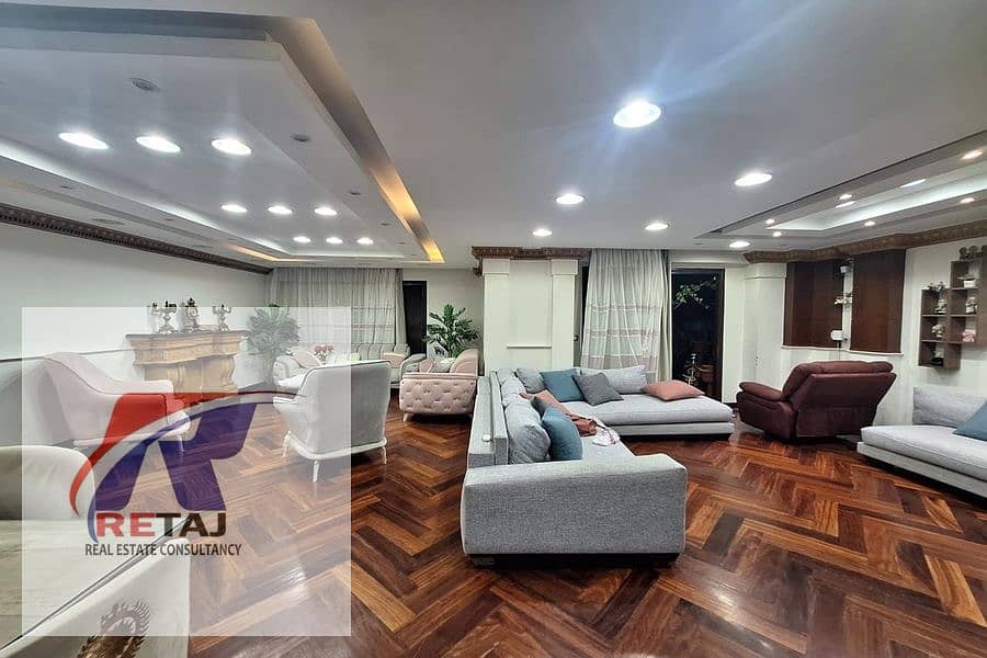 df8c9476-c930-4269-a377-81256695c0c8. jpg