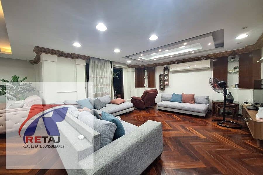 2 11a203e1-9a25-4a91-aaf8-1955e6106235. jpg