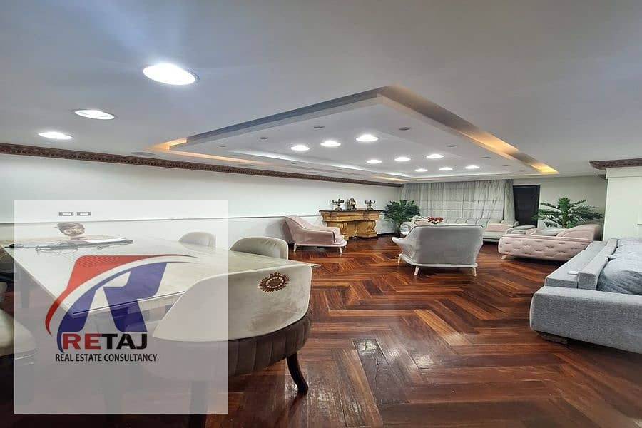 3 22599169-b005-41bf-bac6-dae2a06628cd. jpg