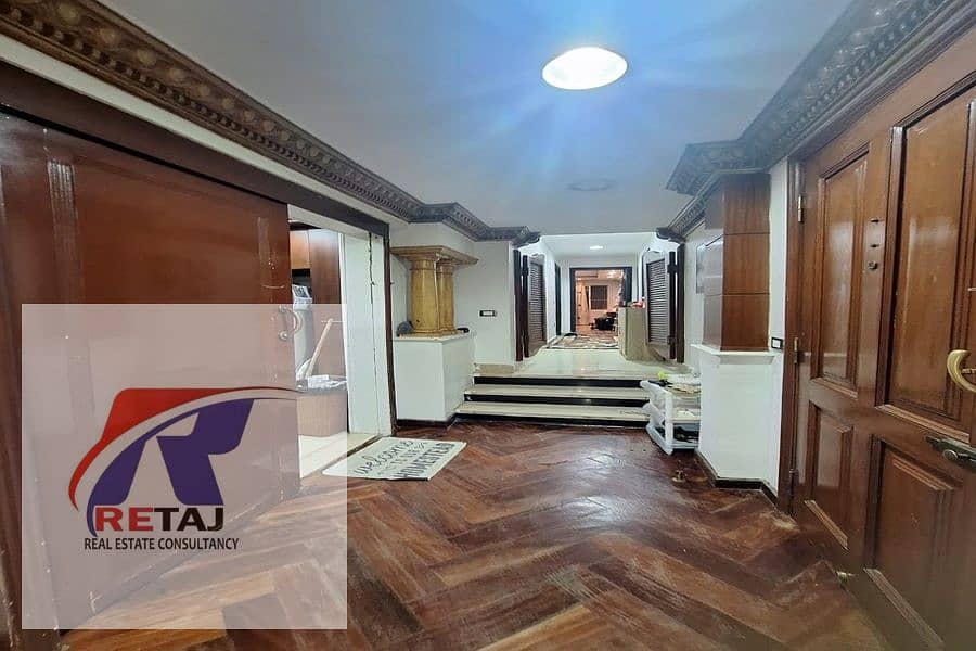 4 5ef16c60-0ebb-4fab-a38e-ebc07e4b8fb3. jpg