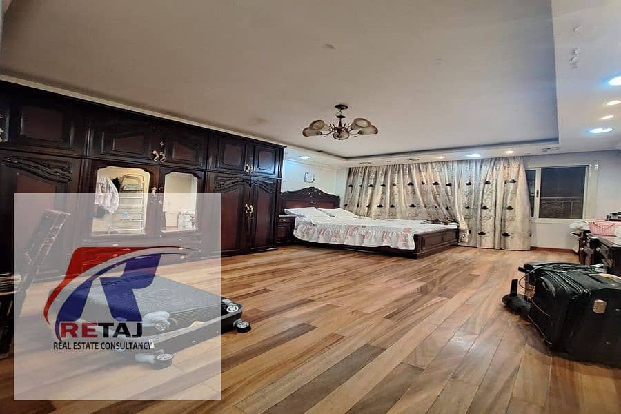 5 6c72a175-62e1-424a-8d70-29a58b693eee. jpg