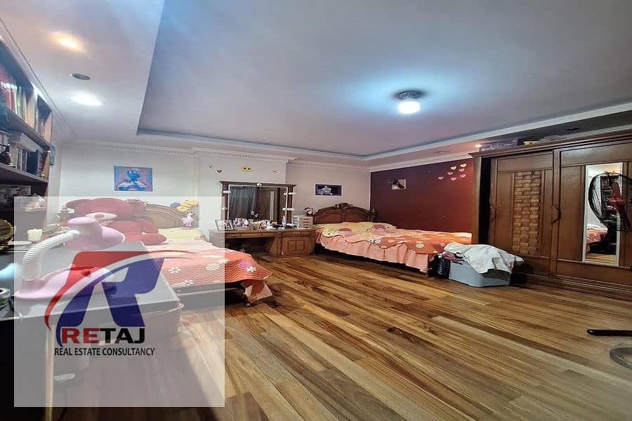 6 63dddc8d-611c-4b66-9d6c-4c7cf3dac6c0. jpg