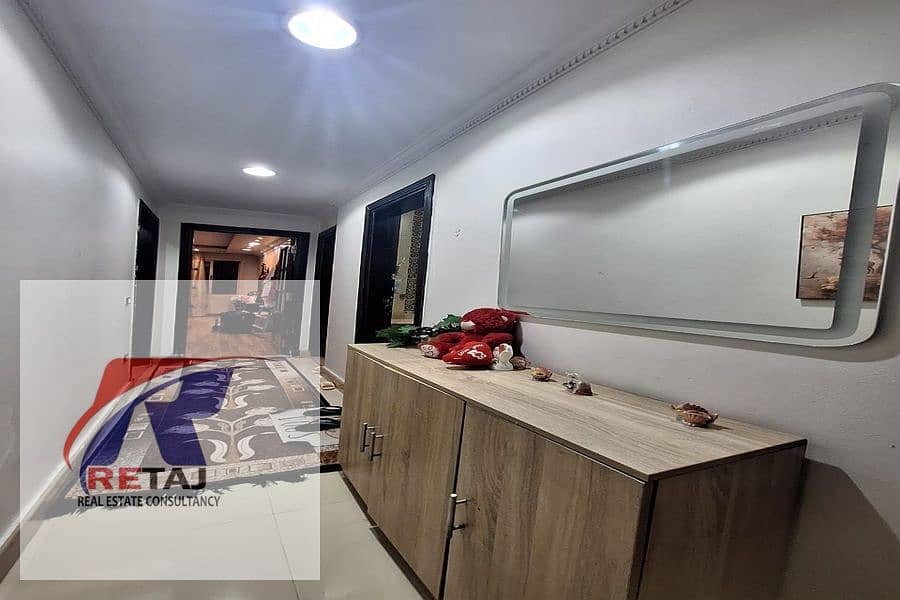 7 6f649793-8e3a-4018-b907-755972a13590. jpg