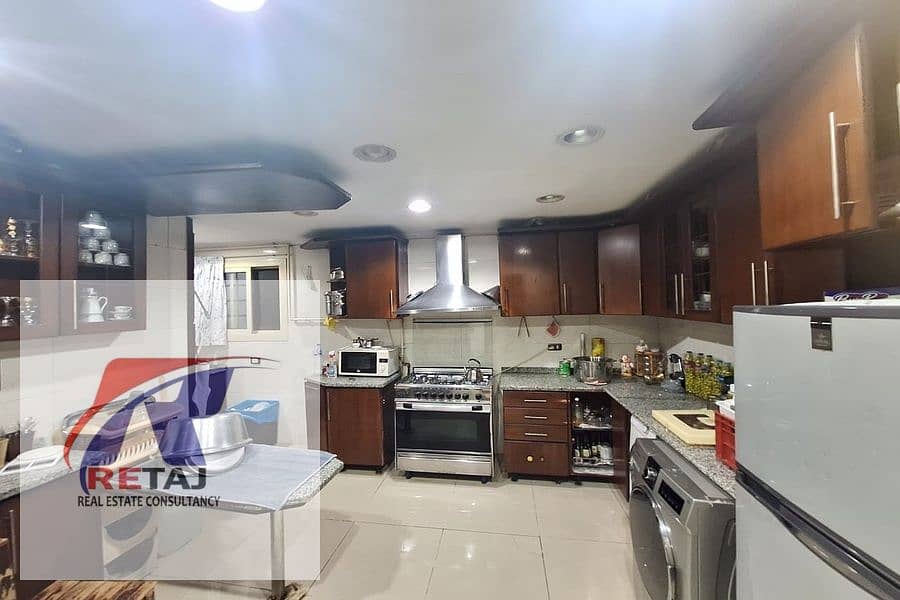 9 4a7df91c-453c-49dc-96e6-77281206e2f1. jpg