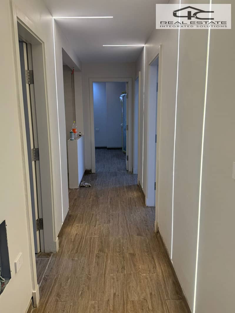 2 WhatsApp Image 2025-11-10 at 7.17. 35 PM. jpeg