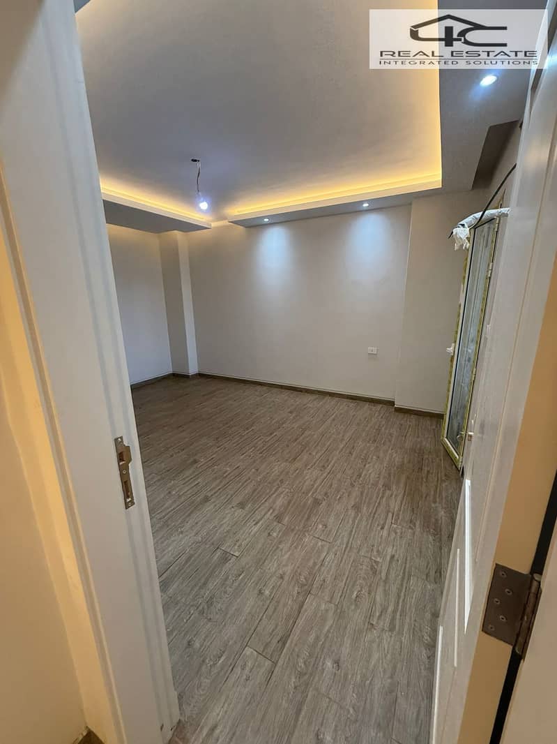 3 WhatsApp Image 2025-11-10 at 7.17. 36 PM. jpeg