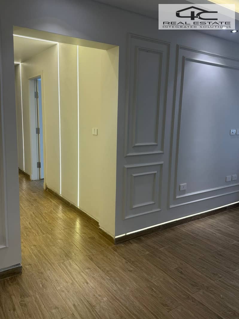 4 WhatsApp Image 2025-11-10 at 7.17. 37 PM (1). jpeg