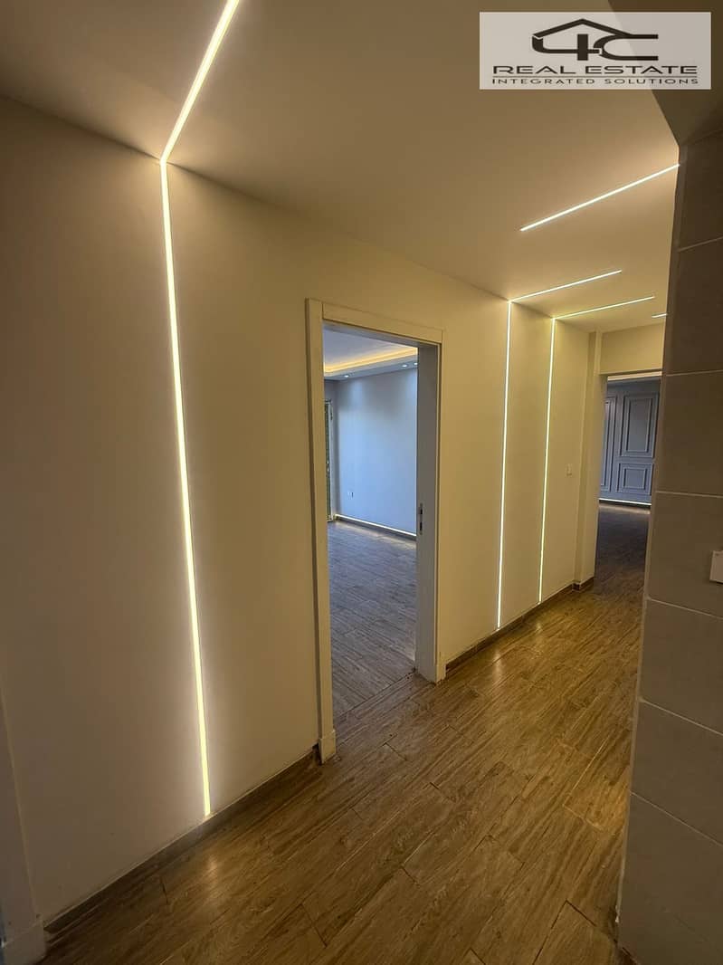 5 WhatsApp Image 2025-11-10 at 7.17. 37 PM. jpeg