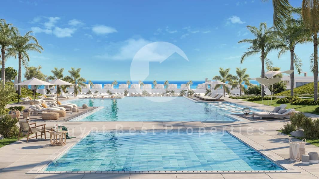 5 D-bay Brochure 2023_page-0015. jpg