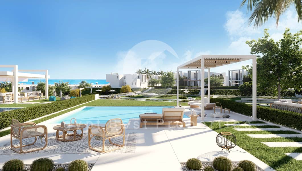 6 D-bay Brochure 2023_page-0005. jpg