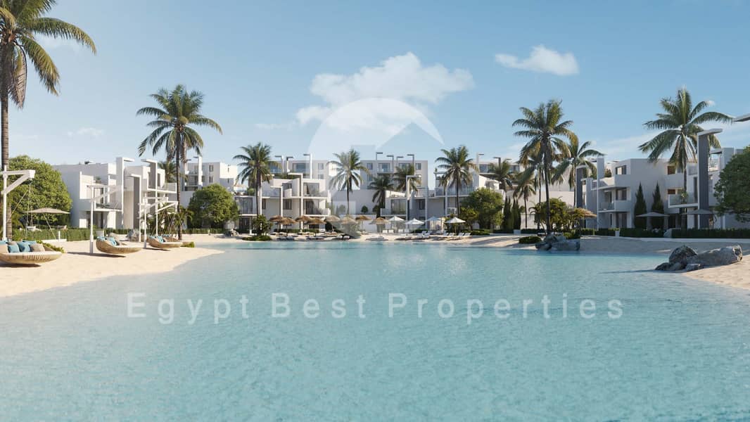 7 D-bay Brochure 2023_page-0006. jpg