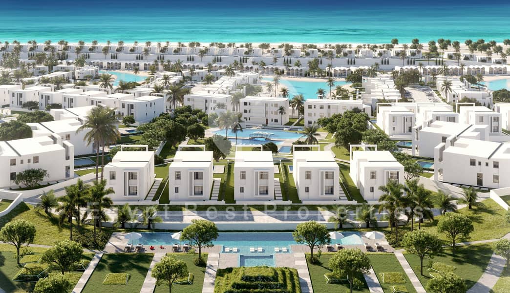 12 D-bay Brochure 2023_page-0022. jpg