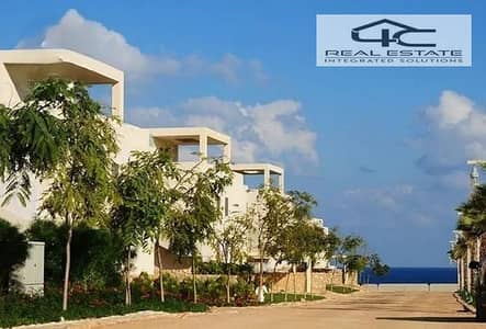 2 Bedroom Chalet for Sale in North Coast, Matruh - 7844204-94947o. jpeg