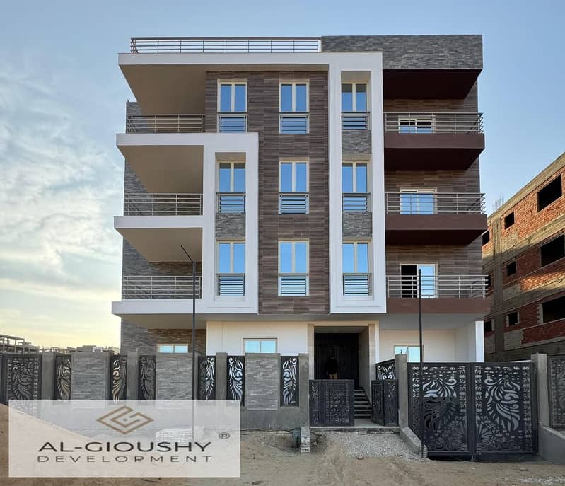 2 WhatsApp Image 2025-11-02 at 7.48. 44 PM. jpeg