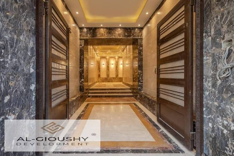 6 WhatsApp Image 2025-11-01 at 19.41. 58_eed60eb8. jpg