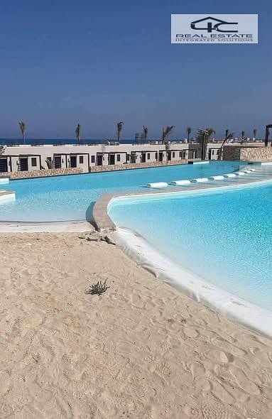 7 WhatsApp Image 2025-11-10 at 07.10. 48. jpeg