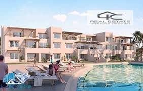 10 WhatsApp Image 2025-11-10 at 07.11. 00. jpeg