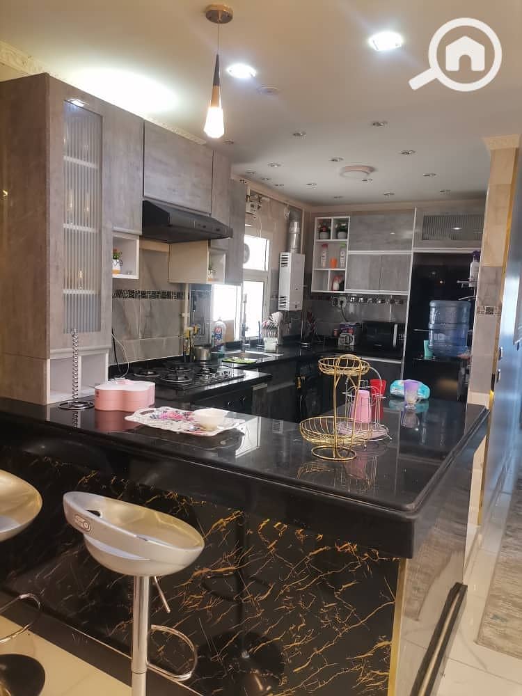 WhatsApp Image 2025-11-10 at 8.29. 45 PM (2). jpeg WhatsApp Image 2025-11-10 at 8.29. 45 PM (2). jpeg