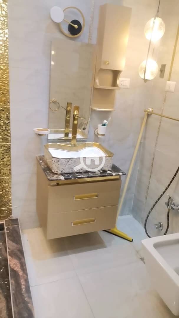 5 WhatsApp Image 2025-11-10 at 8.29. 42 PM. jpeg