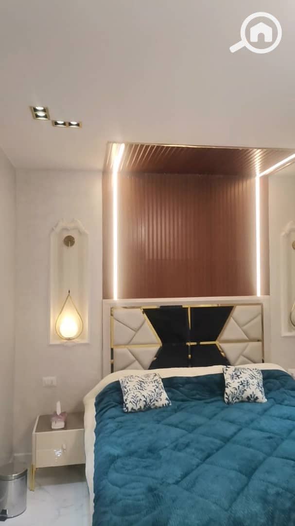 6 WhatsApp Image 2025-11-10 at 8.29. 43 PM. jpeg