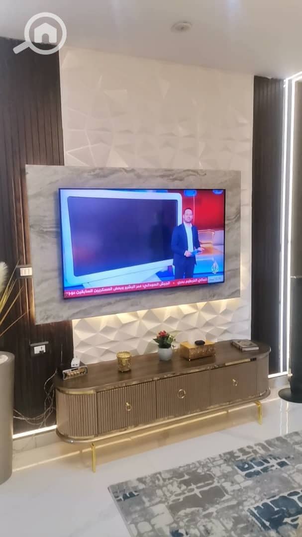 7 WhatsApp Image 2025-11-10 at 8.29. 44 PM. jpeg