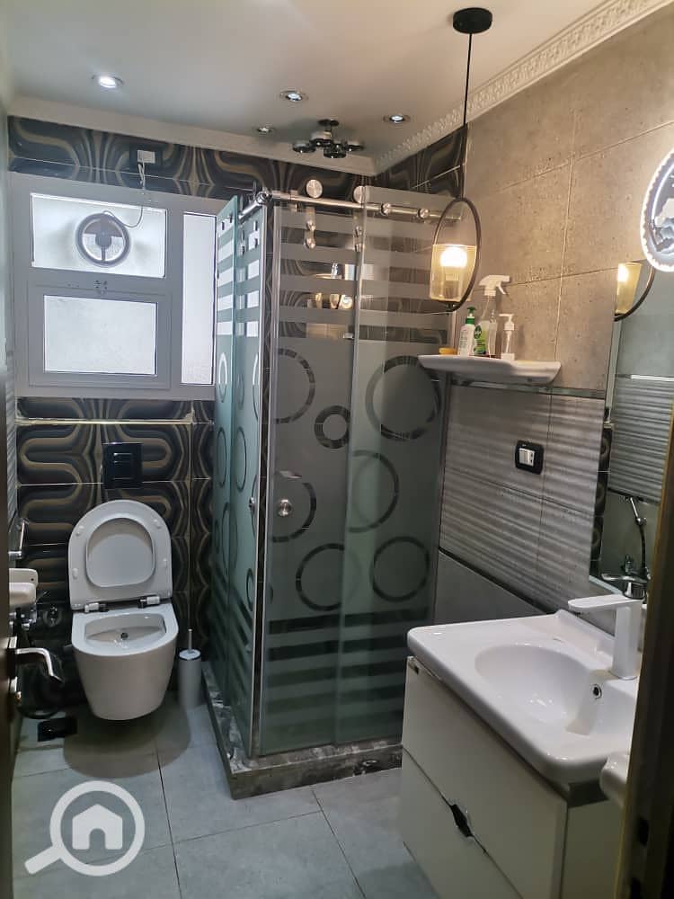 8 WhatsApp Image 2025-11-10 at 8.29. 45 PM (1). jpeg