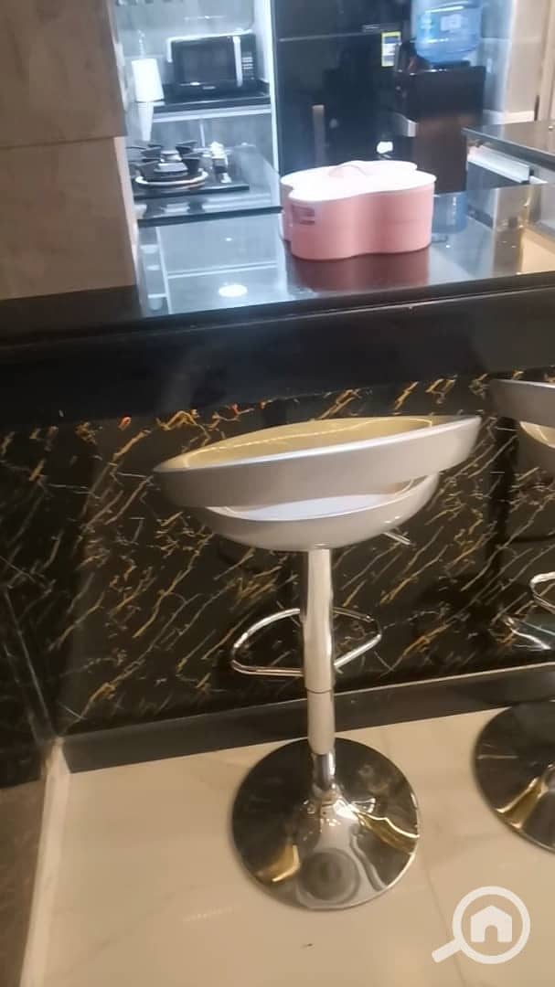 9 WhatsApp Image 2025-11-10 at 8.29. 45 PM. jpeg