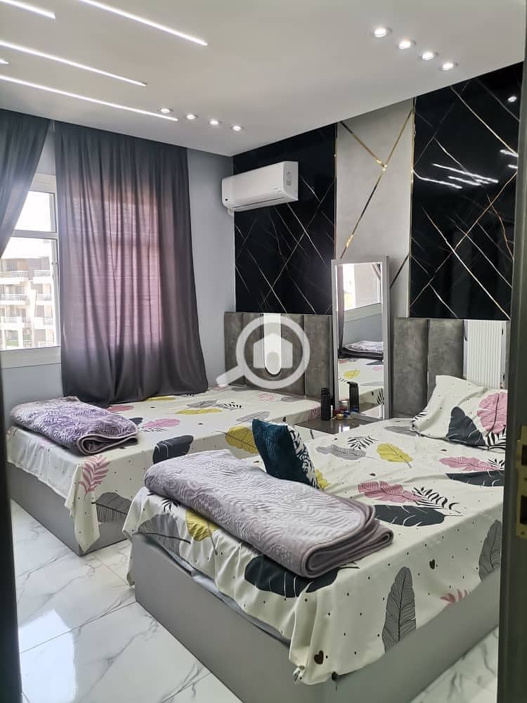 10 WhatsApp Image 2025-11-10 at 8.29. 46 PM (1). jpeg