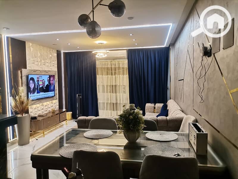 11 WhatsApp Image 2025-11-10 at 8.29. 46 PM (2). jpeg