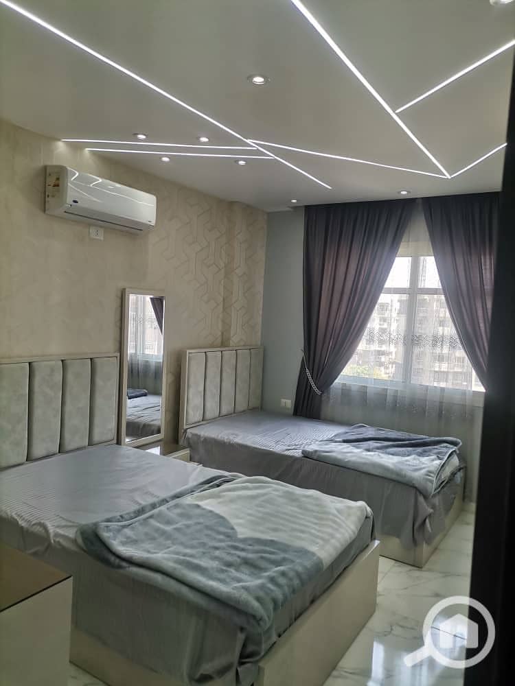 14 WhatsApp Image 2025-11-10 at 8.29. 47 PM. jpeg