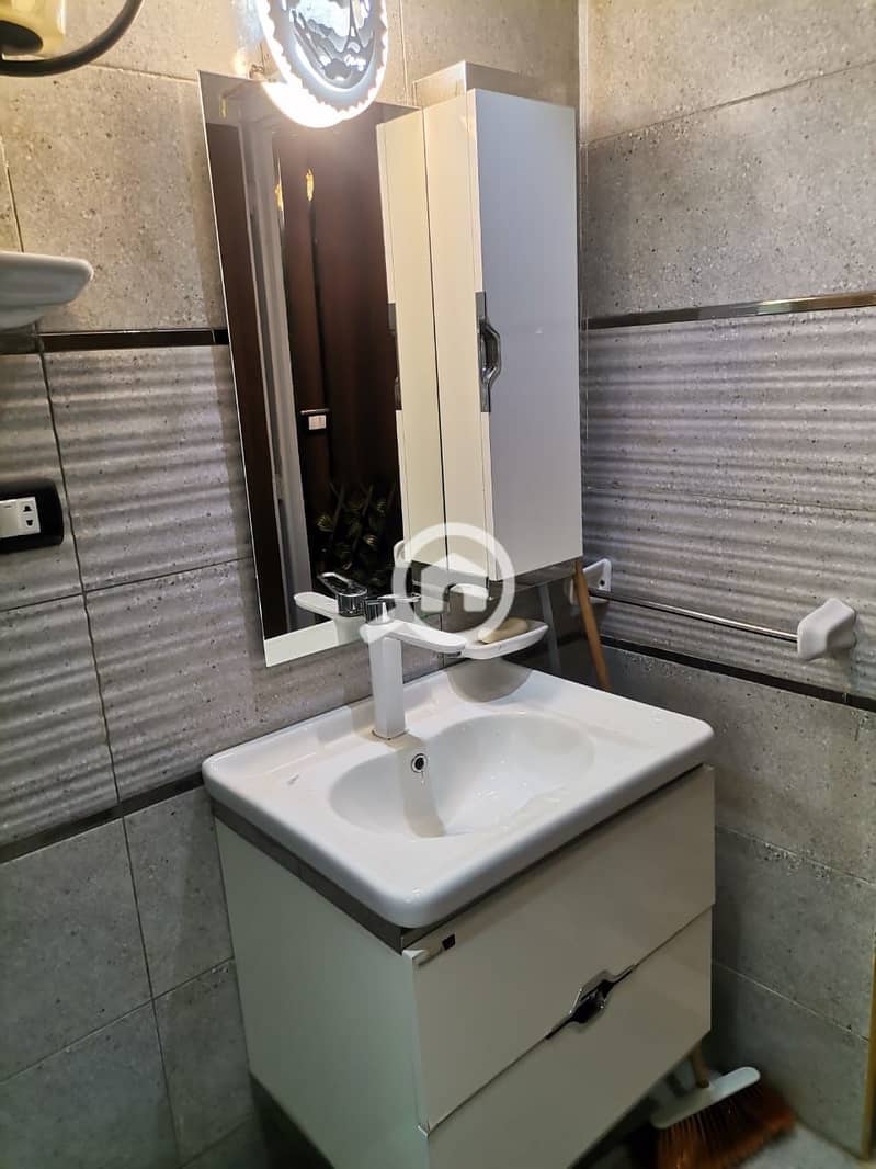 15 WhatsApp Image 2025-11-10 at 8.29. 48 PM. jpeg