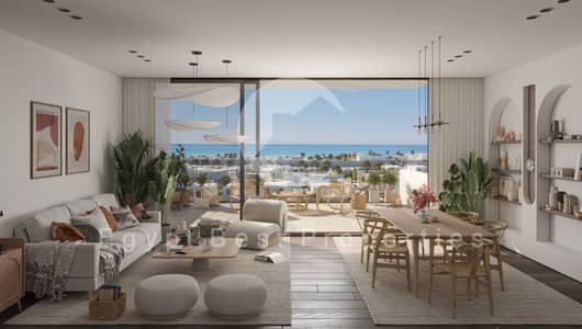 1 Bedroom Chalet for Sale in Gouna, Red Sea - D-bay Brochure 2024_page-0038. jpg