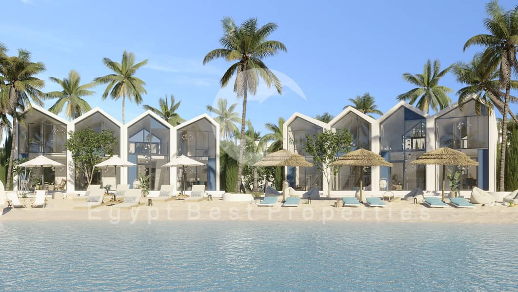 13 D-bay Brochure 2024_page-0026. jpg