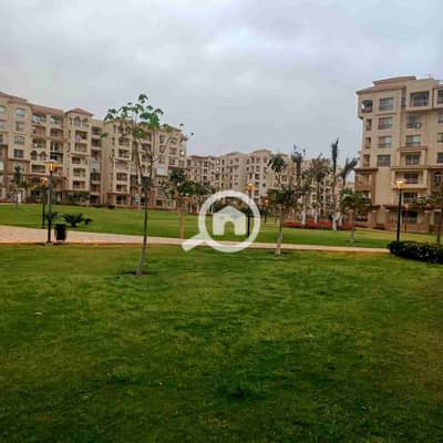 3 Bedroom Flat for Rent in Madinaty, Cairo - 1000547724. jpg