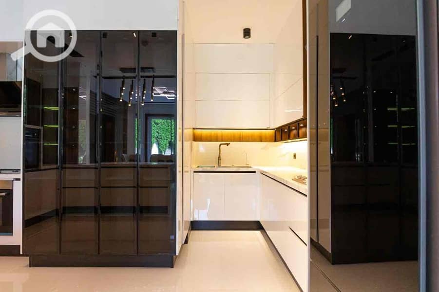 3 8461e74f-df5b-4a3f-a6c6-5e3d85ce3cad. jpg