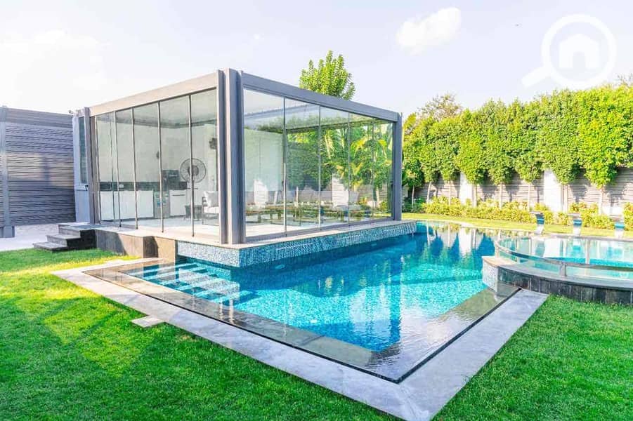 9 1d5320c6-bf53-458c-a562-de3f1fa22422. jpg