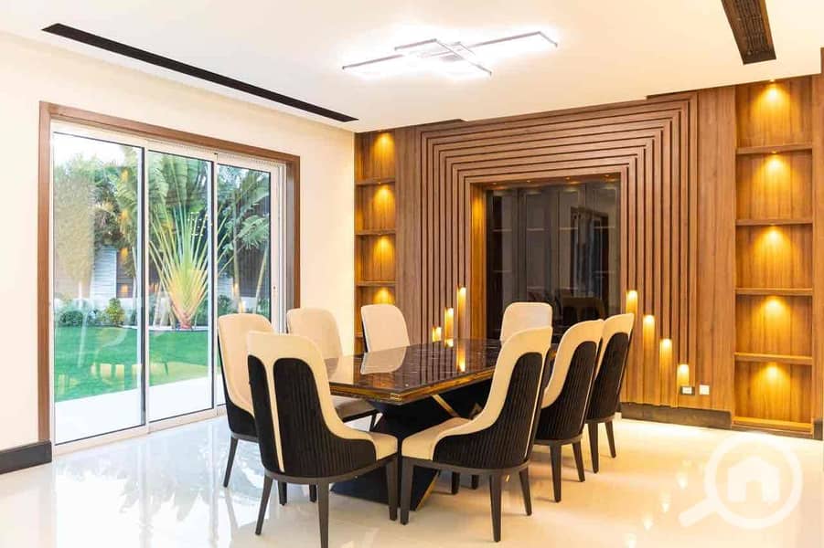 17 0fa259fc-6a86-4855-af87-20136521017d. jpg