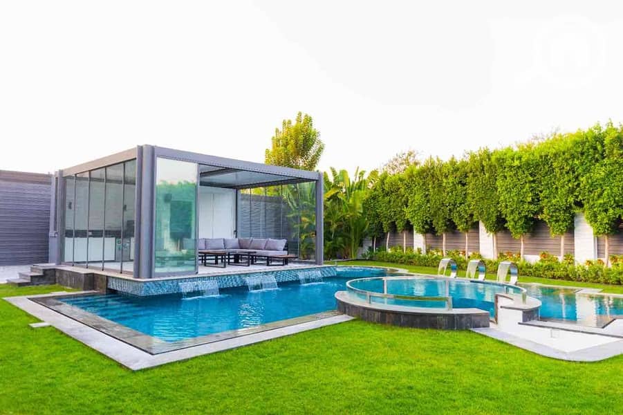 18 90d665d7-6659-4477-8855-3aebf4b11480. jpg