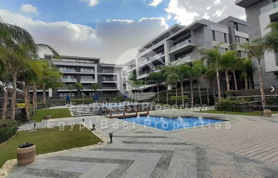 14 Screenshot 2025-11-10 122027. png