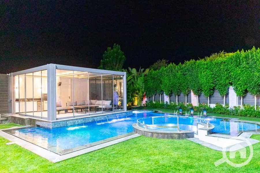 19 d2a8d3f1-3509-40ff-9925-ff88ab3b3b40. jpg