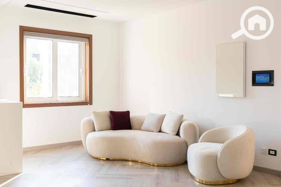 20 c769c7b0-88b3-4e9b-8445-564388d0058a. jpg