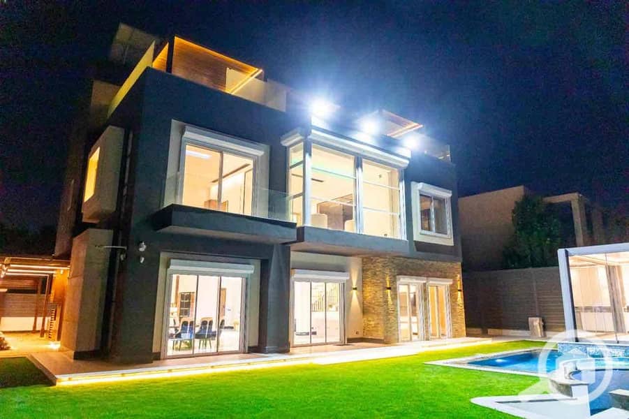 21 bfdaedba-1f9a-441f-851c-446aa696eec6. jpg