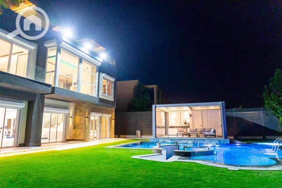 22 563b2288-5e42-4e75-a4b6-f8344ad2e31a. jpg